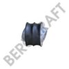 SCANI 1469277 Engine Mounting